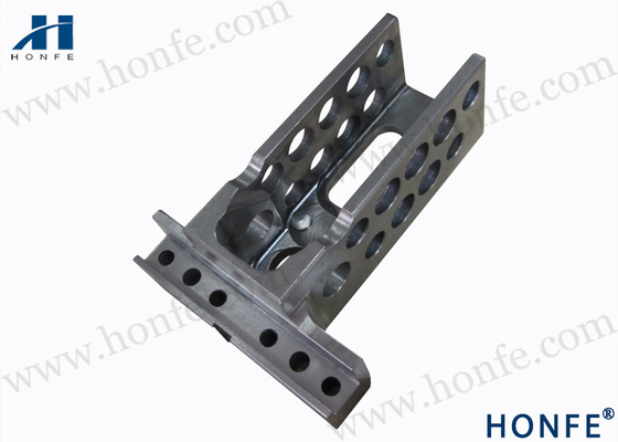 917750395 Sulzer Tezgah Yedek Parçaları Hodler Of Mermi Freni