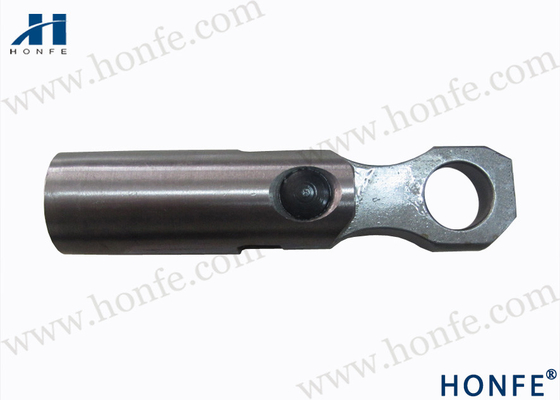 912522103 Sulzer Tezgah Yedek Parçaları Fren Piston Pisitonlu Hatlı
