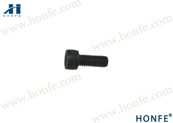 921330500 Sulzer Textile Weaving Machine Spare Parts Hexagon Socket Screw