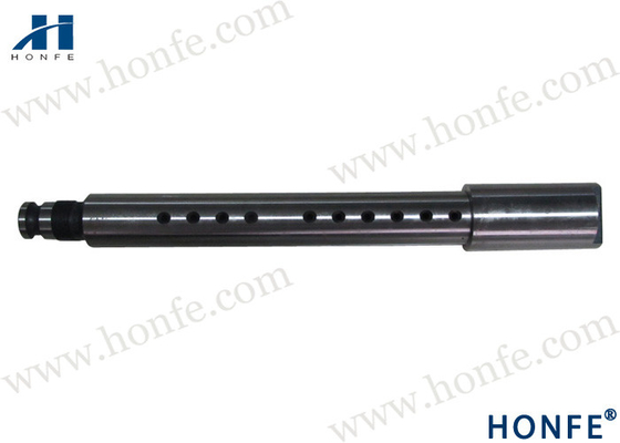 911309048 Sulzer dokuma tezgahı Makina Yedek Kolu Aks E10