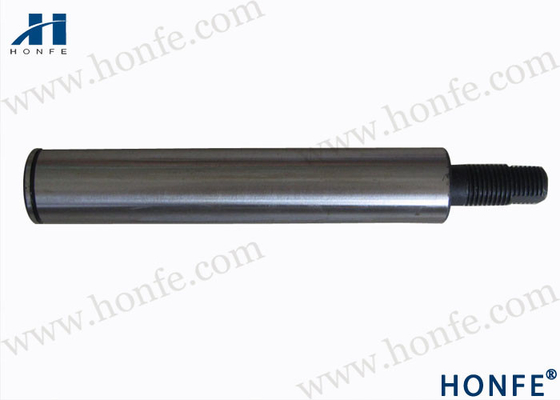 Stud 911-204-118 Dokuma Makinaları Yedek Parçaları 8x28 Mermi Tezgahı