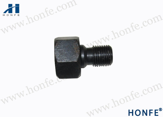Bolt Pick Wheel 911-310-201 Sulzer Loom Yedek Parça Tekstil Makinaları