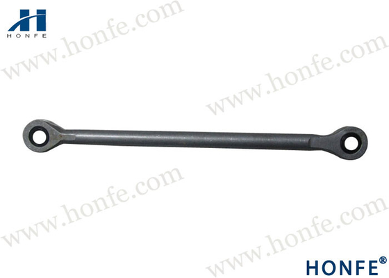 Traksiyon Çubuğu 912-541-134 Sulzer Loom Yedek Parça Tekstil Makinaları