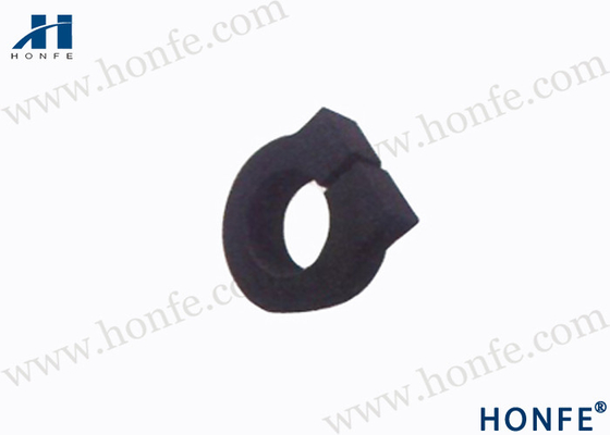 Set Yaka 911-123-336 Sulzer Tezgah Yedek Parçaları Mermi Tezgahı