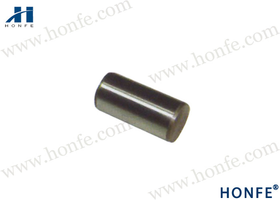 911-311-161 Sulzer Tezgah Yedek Parça Bolt Tekstil Makinaları 17x35
