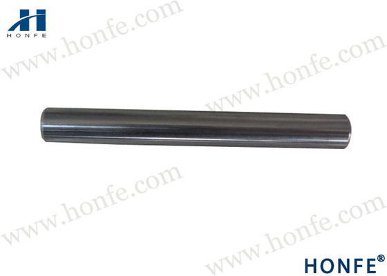 Pin 911-303-441 Sulzer Loom Yedek Parça Tekstil Makinaları