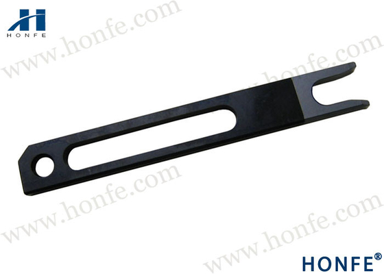 Sağdan Açıcı MS 911-319-828 Sulzer Tezgahı Yedek Parçaları Standart Boyut