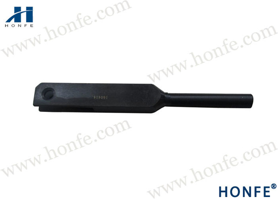 Rod Sulzer Tezgah Yedek Parçaları 710-982-000 Mermi Makinaları