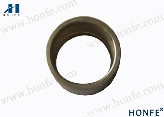 912-117-145 Sulzer Tezgahı Yedek Parça Damping Bush