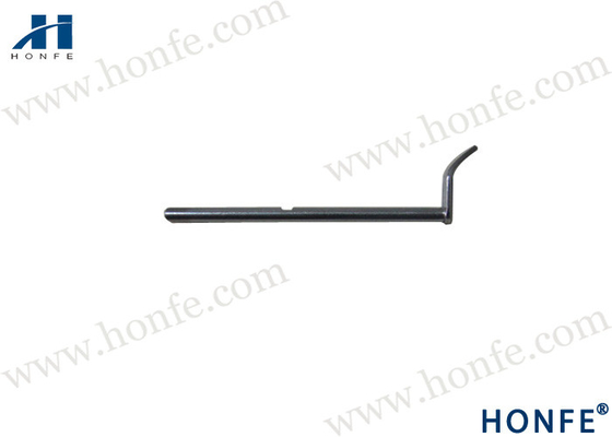 Ayak FA Sulzer Tezgah Yedek Parçaları 270-002-278 Mermi P7300