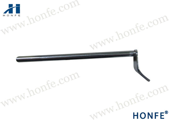 Ayak FA Sulzer Tezgah Yedek Parçaları 270-002-278 Mermi P7300