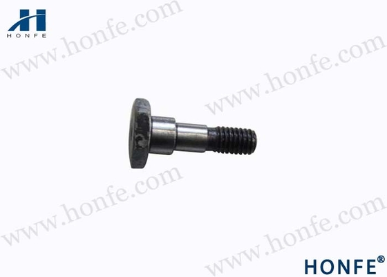 Bolt Dingil Sulzer Tezgah Yedek Parçaları 911-300-055