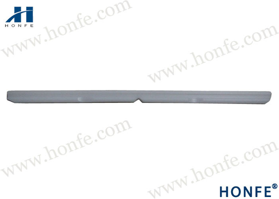 Plastik Ekleme 911-131-191 Sulzer Loom Yedek Parça Tekstil Makinaları