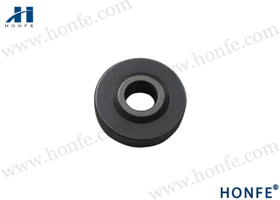 12X35X9.8 8X12X19 Sulzer Tezgahı Yedek Parça Makaralı Burç 911-107-122 911-107-119