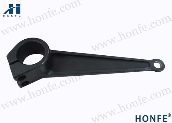 Mermi P7100 Sulzer Tezgah Toplama Kolu 911822065 /911822021/911822085/912522073