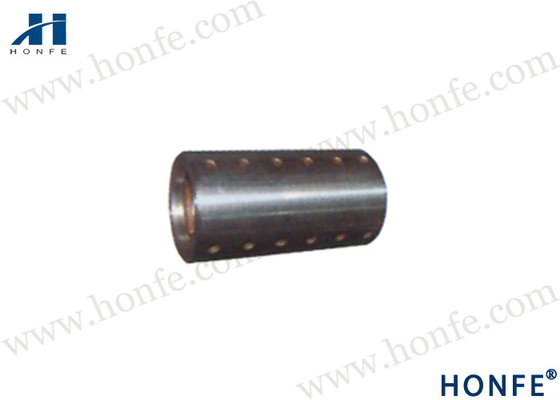 911-309-398 Mermi Sulzer Tezgah Bush Yedek Parçaları 40 / 55 x 102.1