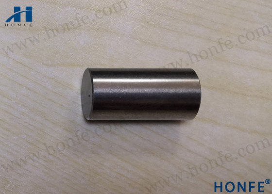 911-164-146 Sulzer Dokuma Tezgahı Yedek Parça Şaftı