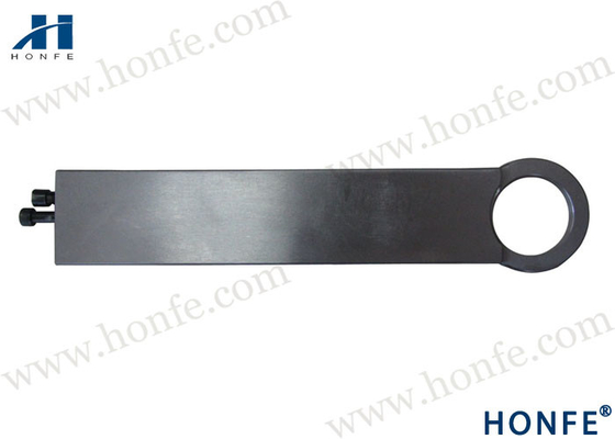 Sulzer Mermi Tezgahı Armül Kolu 911-639-002 D4242 M6