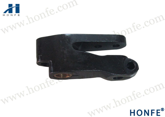 Lever Rulo Sulzer Tezgah Yedek Parçaları 911-819-093 L83mm