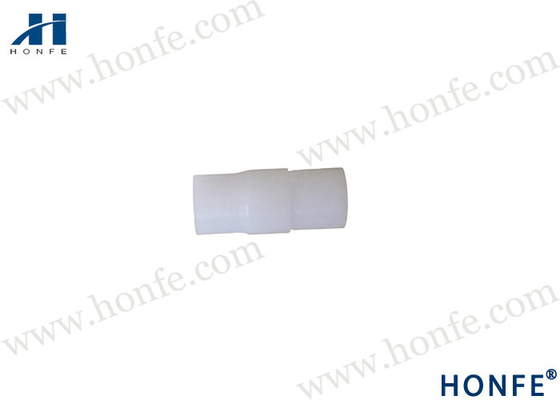 Naylon D1 / D2 Bush Sulzer Tezgah Yedek Parçaları Mermi 912-120-221