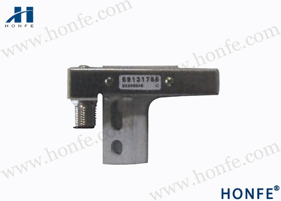 59131766 HONFE-Dorni Tezgahı Yedek Parçaları Atkı Hissi Dokuma Makinaları