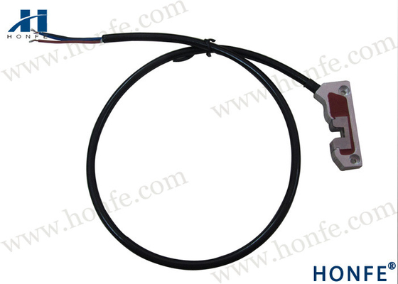 Atkı Stop Motion Sulzer Ruti L5000 Rapier Loom Yedek Parçaları