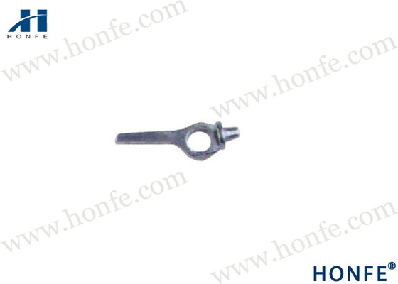 Bağlantı Parçası PQO36404 Rapier Loom Yedek Parça Tekstil Makineleri
