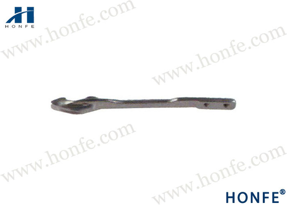 Lever Sulzer GS900 PQO53961 Rapier Loom Dokuma Tezgahı Yedek Parçaları