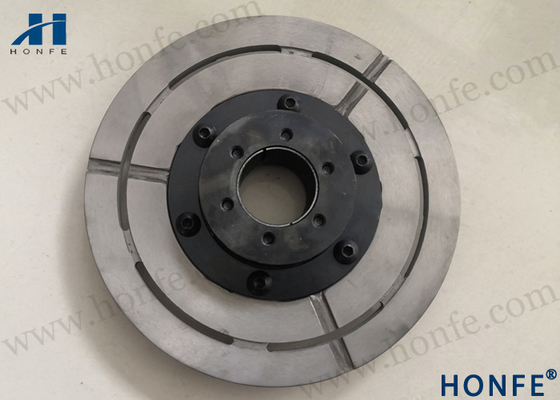 Dokuma Tezgahı için GS900 PNO45019 Sulzer Tezgahı Yedek Parça Armatürü