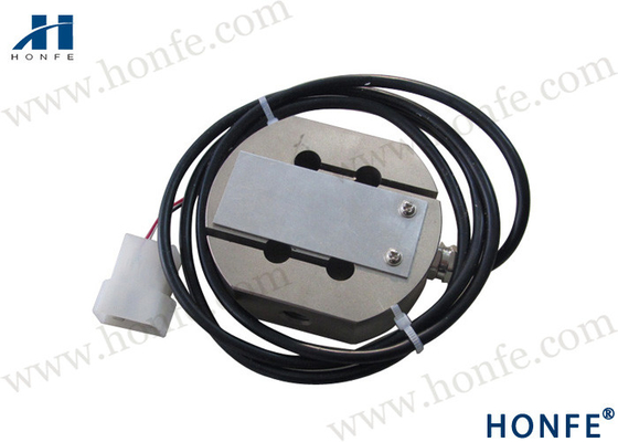 Çözgü Sensörü Sulzer Tezgah Yedek Parçaları PSO614005000 GS900 / G6300 / FAST / TP600 için