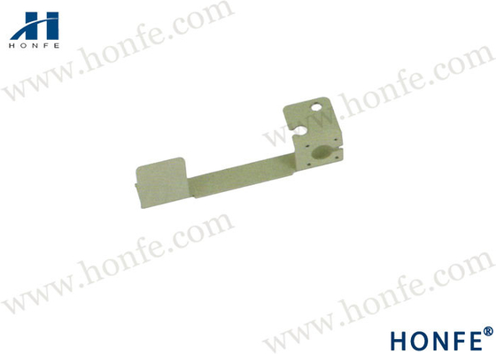 Sulzer GS900 için Kapak PQP36048 Rapier Loom Yedek Parçaları