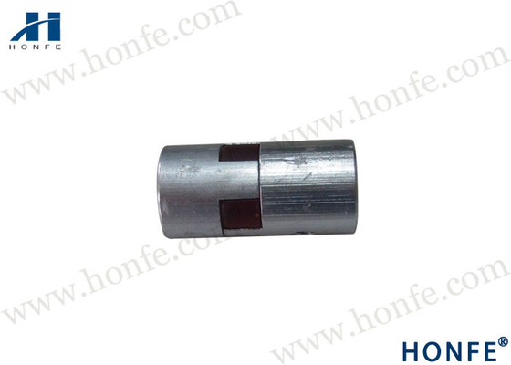 Sulzer GS900 için Pompa Kaplin Rapier Tezgahı Yedek Parça PQO46716