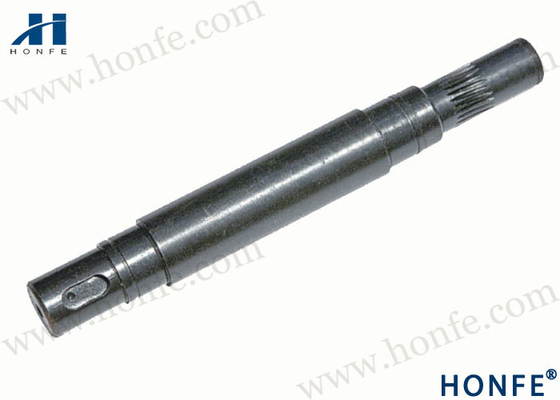 PQP25255 Sulzer GS900/GS920 Rapier Loom Yedek Parçaları Yüksek Kalite
