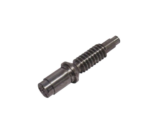 Tekstil Tezgahı için Sulzer GS900 / GS920 Rapier Loom Yedek Parçaları PQQ48535