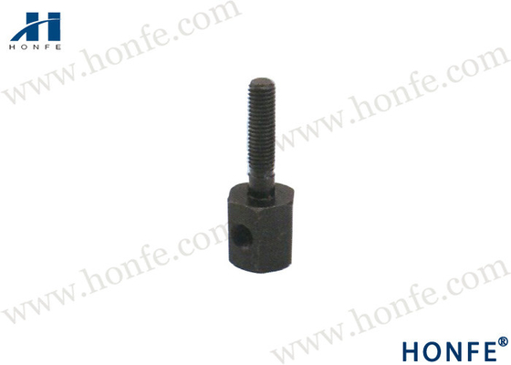 Picanol Machinery için Dokuma Tezgahı B161798 Hava Jetli Tezgah Yedek Parçaları