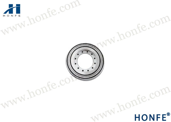 SULZER G6100 Makina Rotorlu Dokuma Makinaları Yedek Parçaları