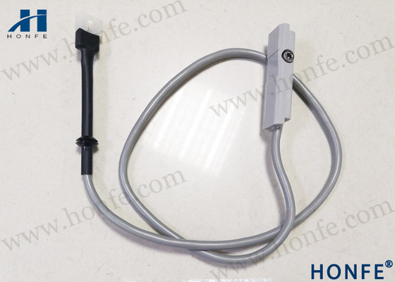 Sulzer Makina İçin Flight Trigger 911321058 Dokuma Tezgahı Yedek Parçaları