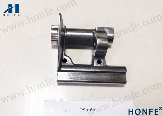 Mermi Kaldırıcı D1 911117146/911317188 Sulzer Loom Yedek Parçaları