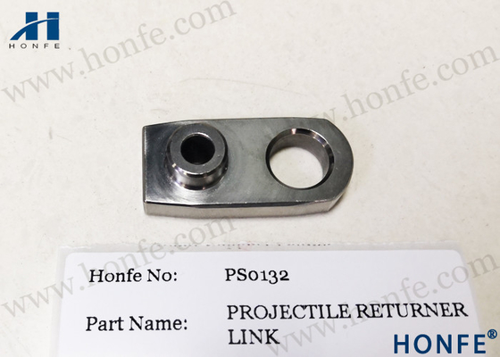 Mermi Geri Döndürücü-Link D1 911326057 Sulzer Loom Yedek Parçaları