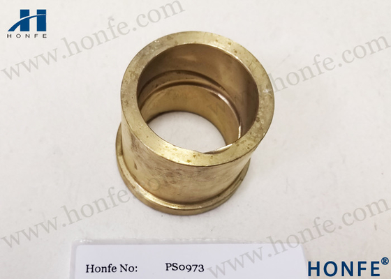 Sulzer Machine için Bush 911211164 Mermi Tezgahı Yedek Parçaları
