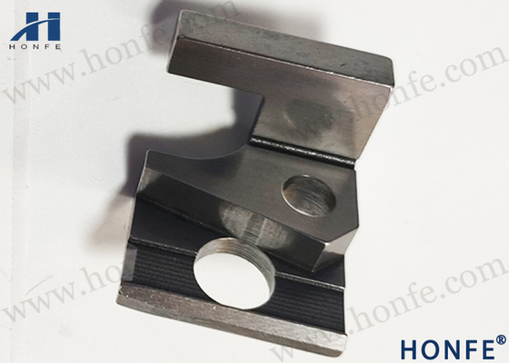Ekspres Teslimat Honfe PS01771 911316884/911416257 Sulzer P7100 D1