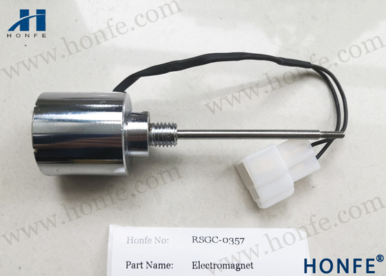 Elektromıknatıs D/A Ödeme Pazarlık Yapılabilir PSO291016000 G6300/GS900/FAST