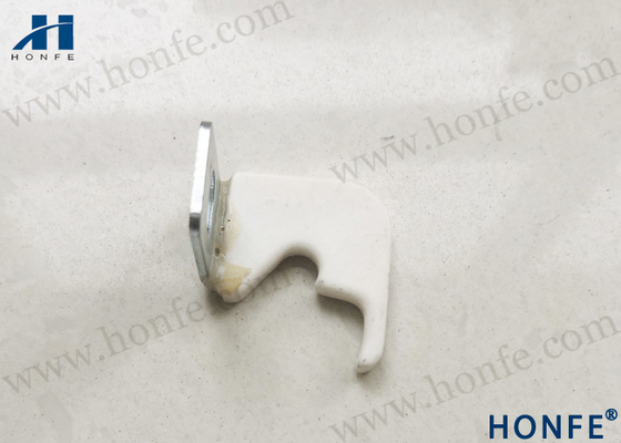 HONFE Kanca/Defleting 24 Saat Servis PNR46420/PQR46403 G6300/FAST için