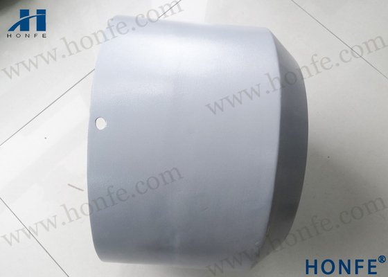 Sulzer G6300 / GS900 için Guard PQZ35940 Dokuma Tezgahı Yedek Parçaları