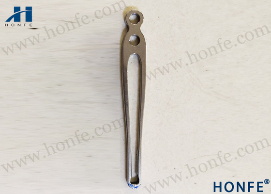 24 Saat Satış Sonrası Servis Honfe PS00129 911312213 Sulzer Tezgahı