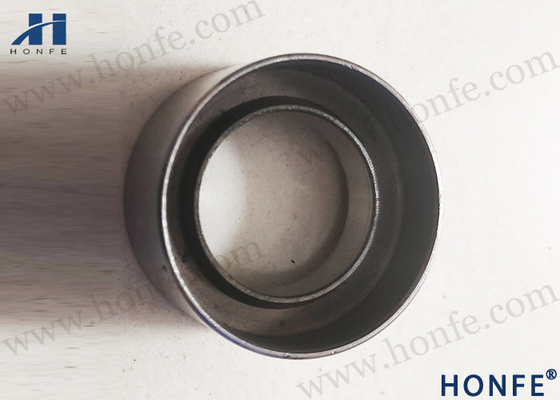 HONFE NO.RDER-0125 Rulo Dikiş Dönüştürme Parçaları Rulo
