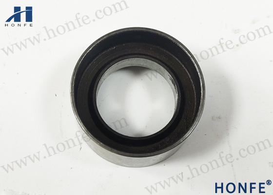 HONFE NO.RDER-0125 Kalite 100% QC Pass Dokuma Döşemesi yedek parçalar Paketleme Karton