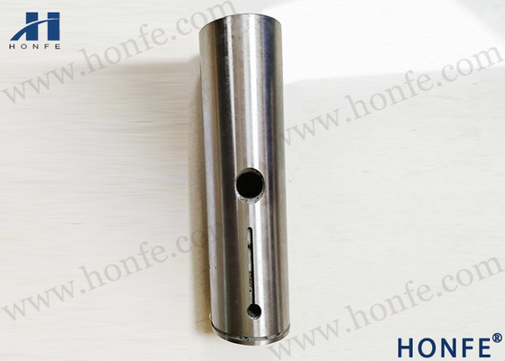 Sulzer Loom yedek parçalar Western Union Ödeme Çeşitli Paketler Honfe No. PS0778