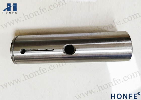 HONFE Çeşitli Paketler Kamyon Kapı kaldırıcı için