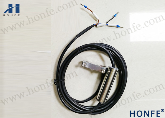 HONFE Picanol dokuma parçaları MOQ 1 parça Çeşitli paketler